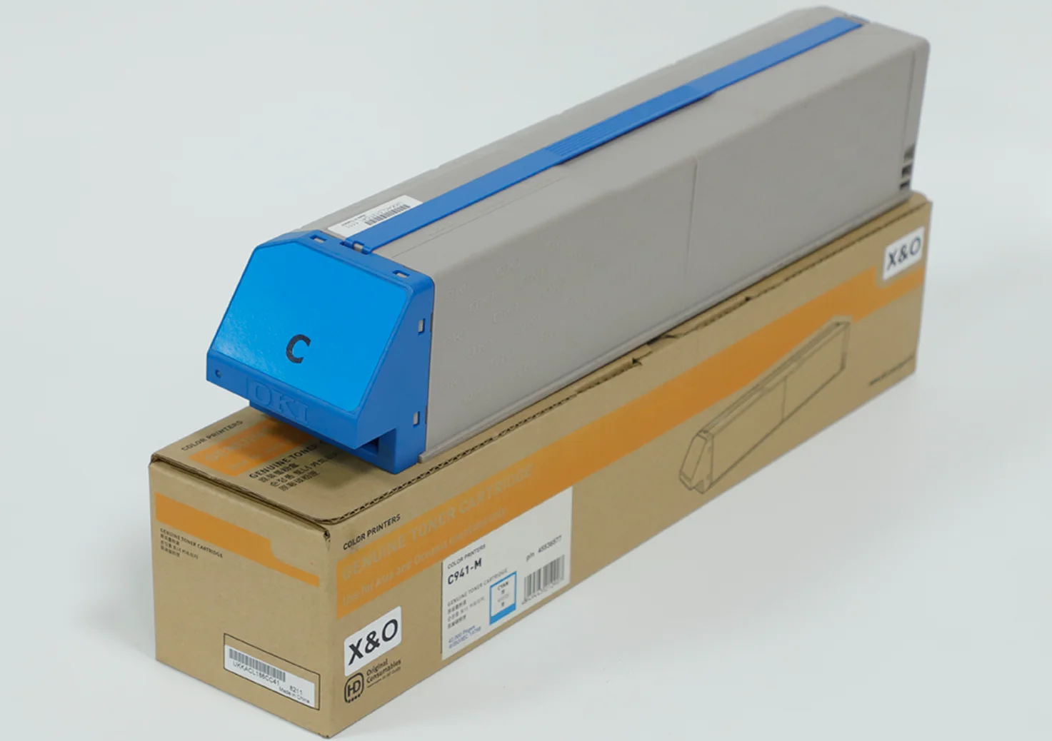 paste-pic-dp_uuid_45mac