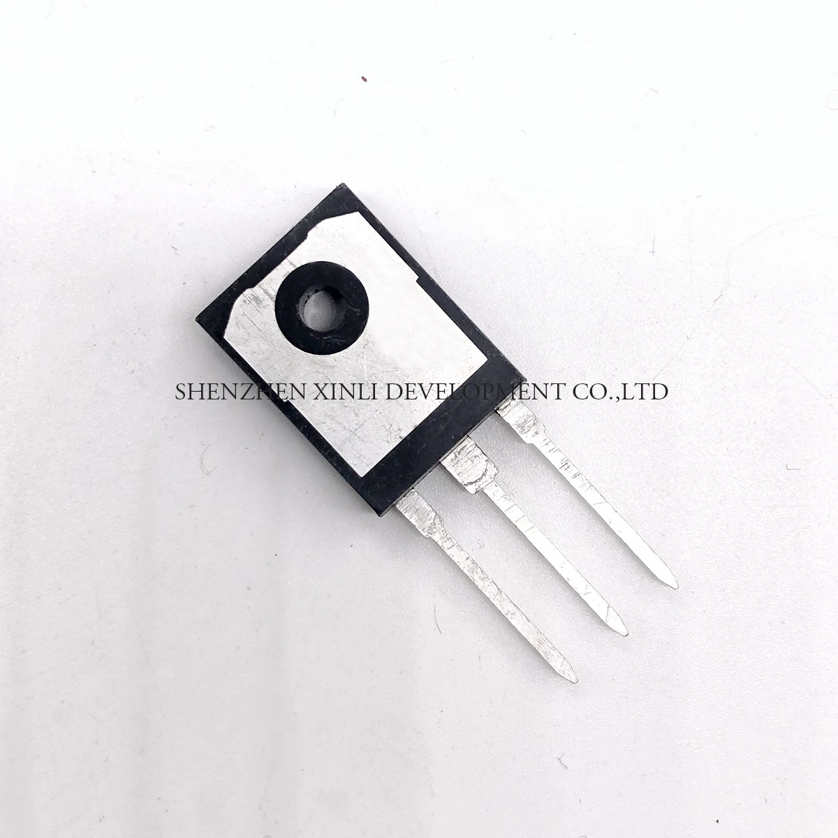 OSG60R074HZ TO-247 OSG60R074HZF Switching power supply high voltage MOS field effect tube