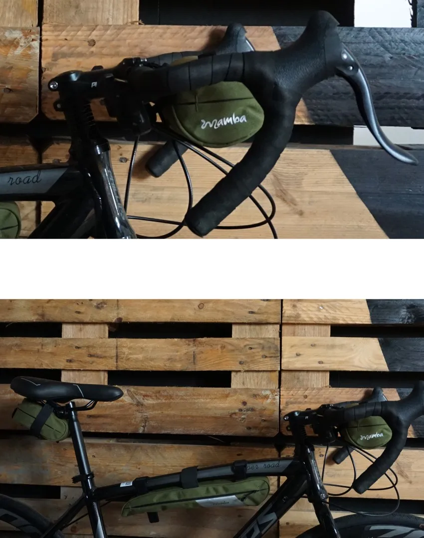 Bike handlebar bag 9.jpg