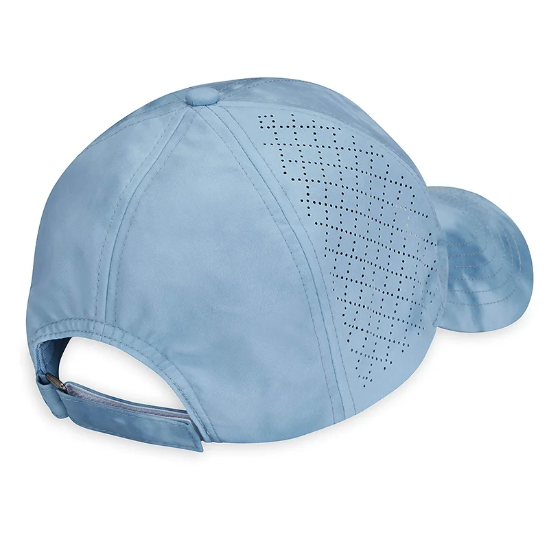 Corduroy Blank 5 Panel Cycling Custom Print Close Cap Basketball Hats Snapback Animal Gorras De Mujer Flex Rainbow Hat