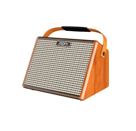 Electric guitar Amplifier 15 W speaker for guitars