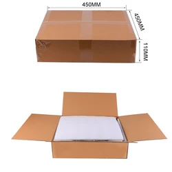 2022 New Single Double Row Ring Light for cars RGB App Remote Control Wheel Light 14 15.5 17 inch Led Underglow