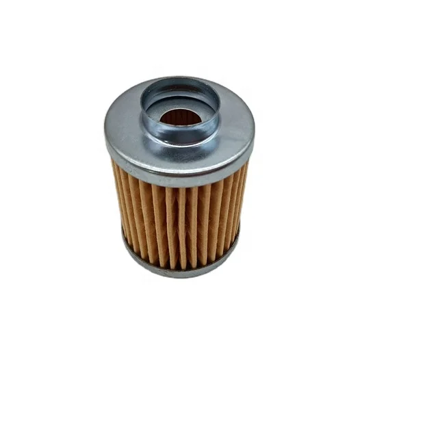 Высококачественная машина SMT CM402 KHA400-309-G1 вакуумный насос KXF0E3RRA00 для panasonic