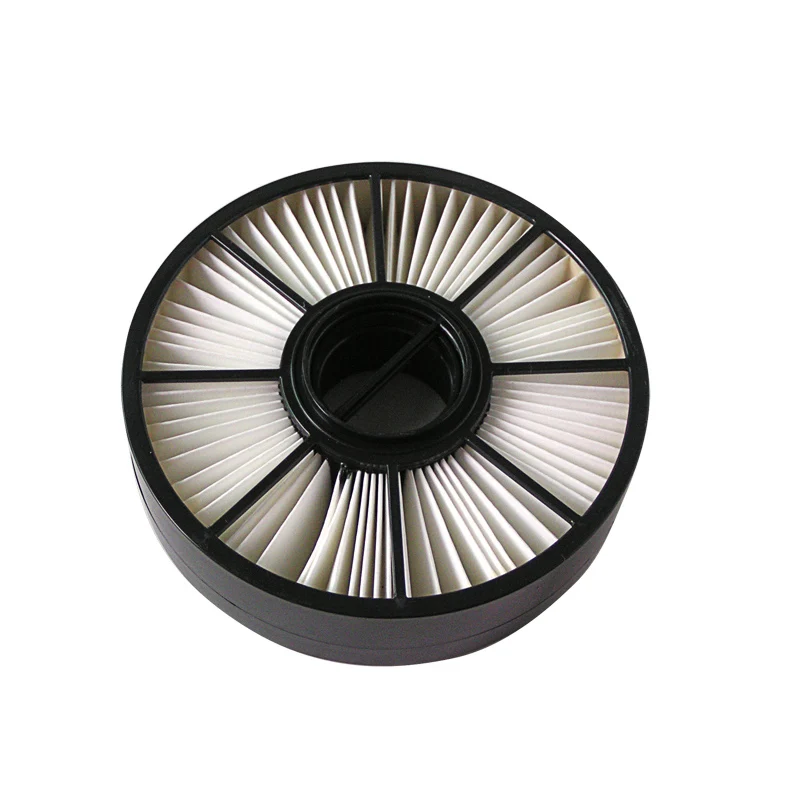 High efficiency filter Dust filter For F8 Vacuum cleaner H13 Hepa filter