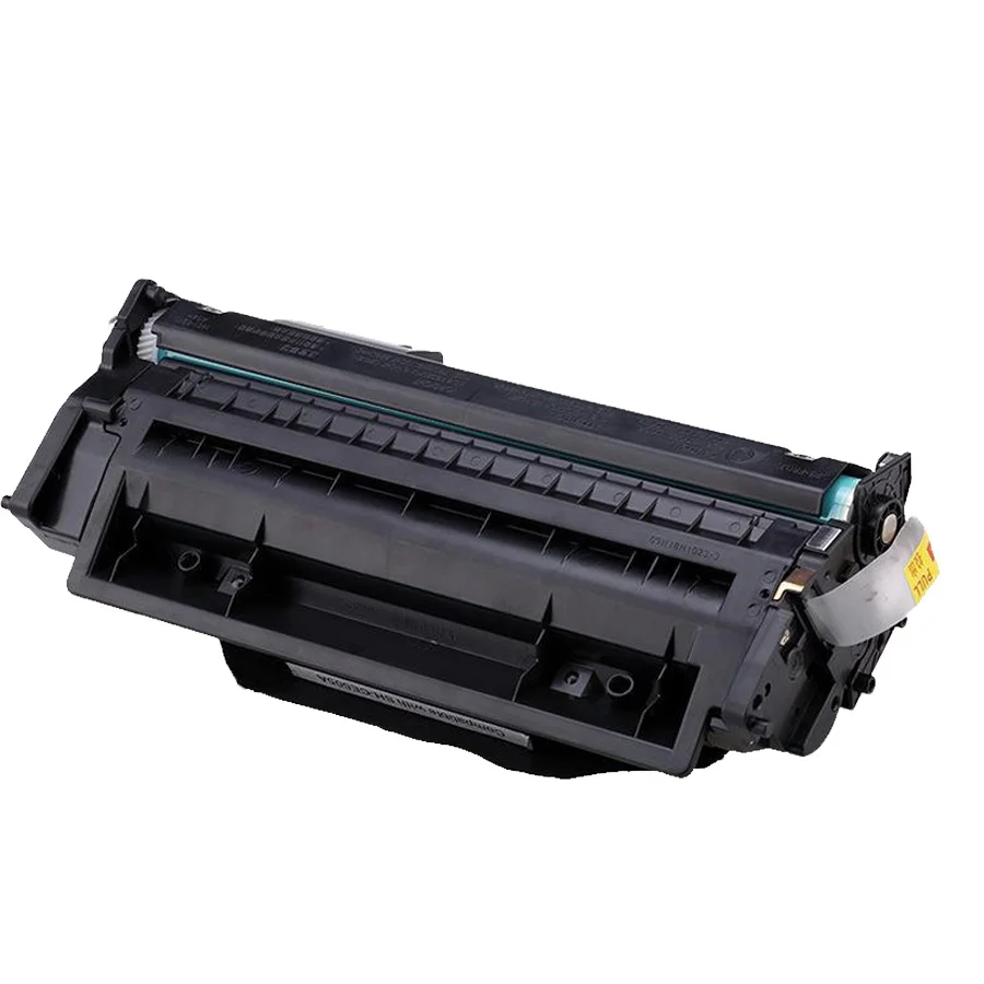 Cf258a Cf259a картриджи с тонером для Hp Cf258x Cf259x 58a 58x 59a 59x Laserjet Pro M304 M404 Mfp M428