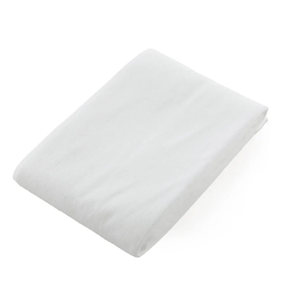 Disposable Face Bath Towel  Travel Reusable Fabric Towel Washing Hotel