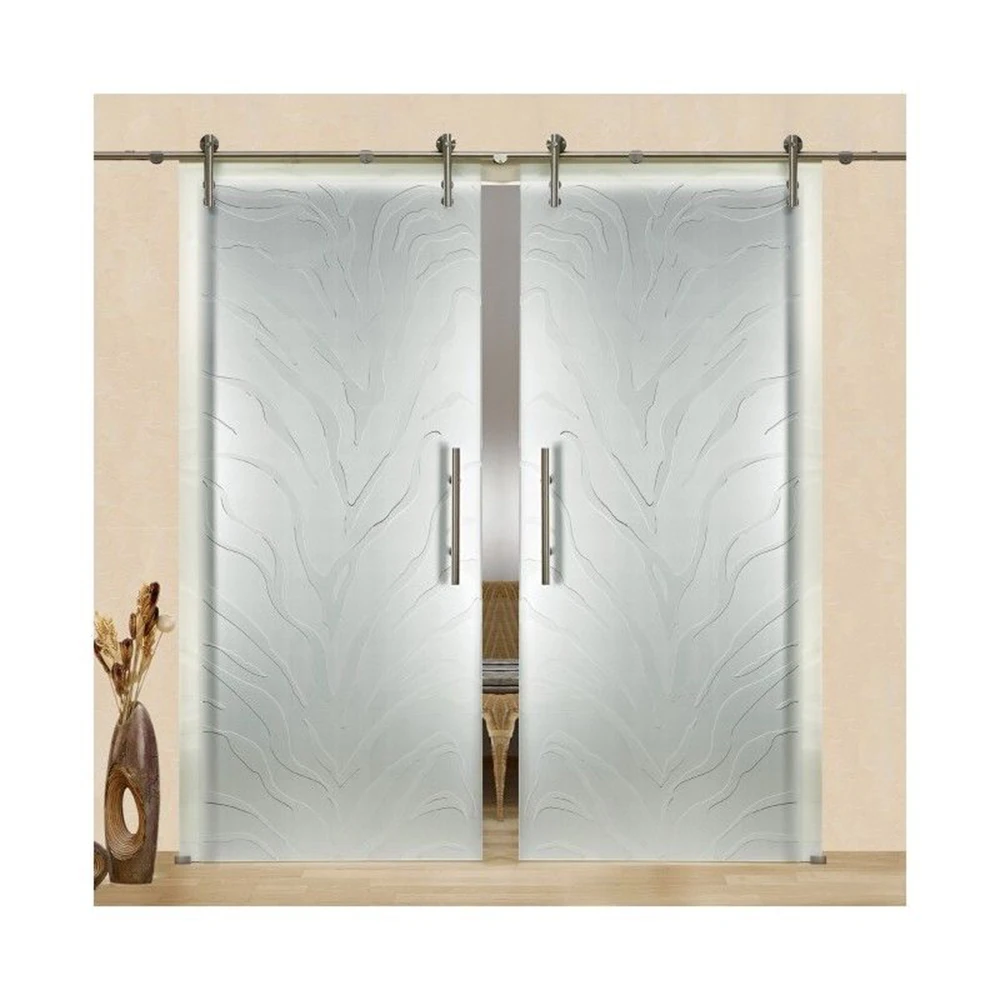 sliding door fittings (15)