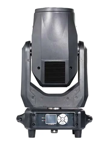 Beam 295W 14R sharpy moving head light DJ disco party night club bar show sound and light events stage light equipment