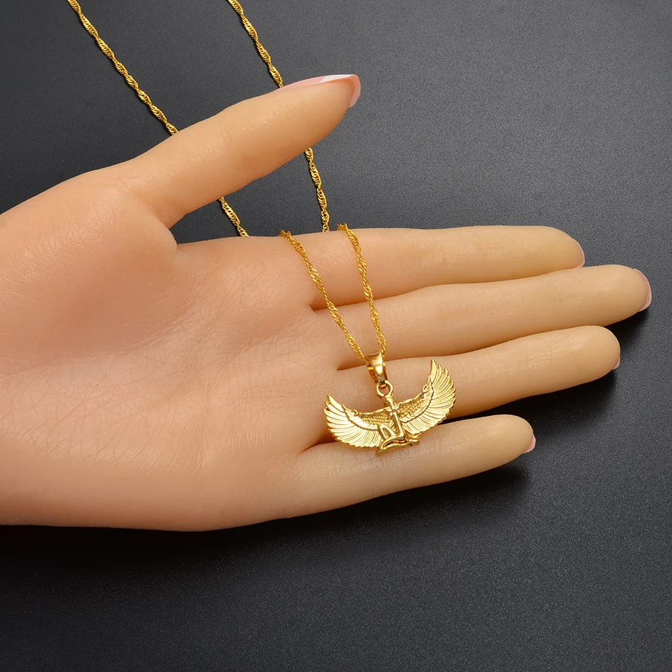 2202-060025-400p (1)