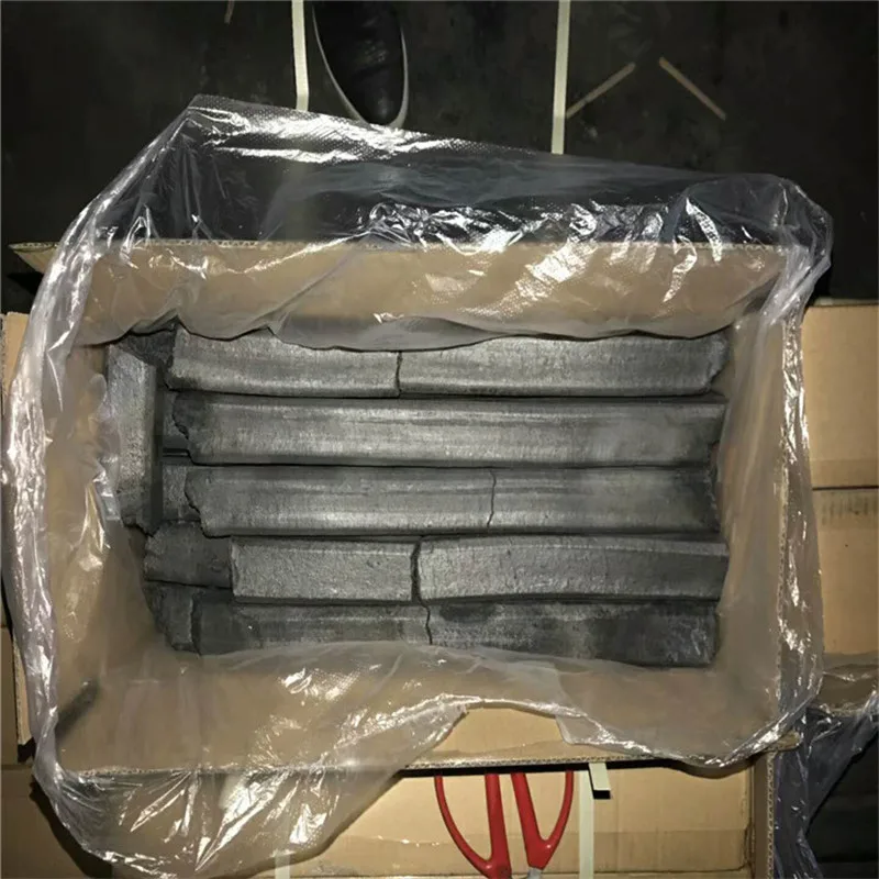 Kitchen Baking BBQ Outdoor Briquettes Indonesia Ukraine Commercial Korean Binchotan Royal Lump Hardwood Wood BBQS Charcoal
