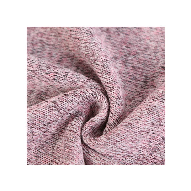 
hot sale cationic polar fleece fabric 