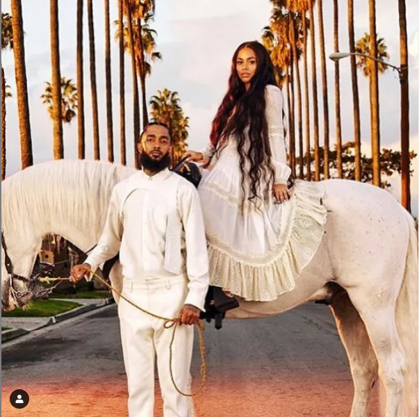 micro braiding synthetic hair lace front wigs,tina turner human hair wig,melbourne lace wig