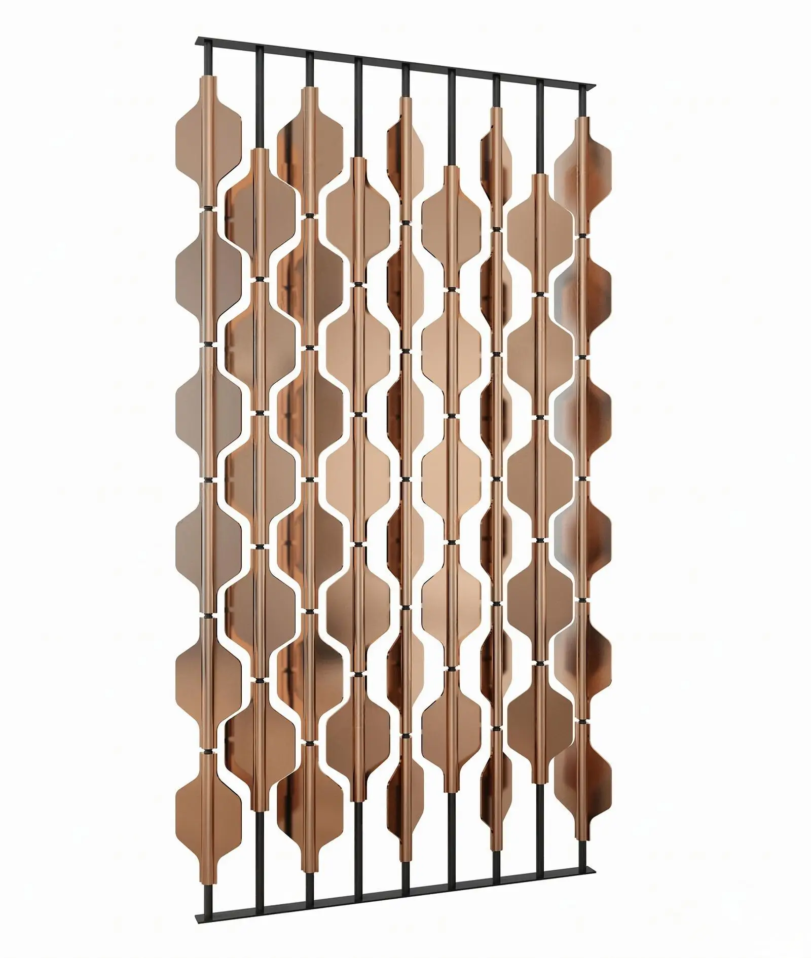 Распродажа металлические перегородки