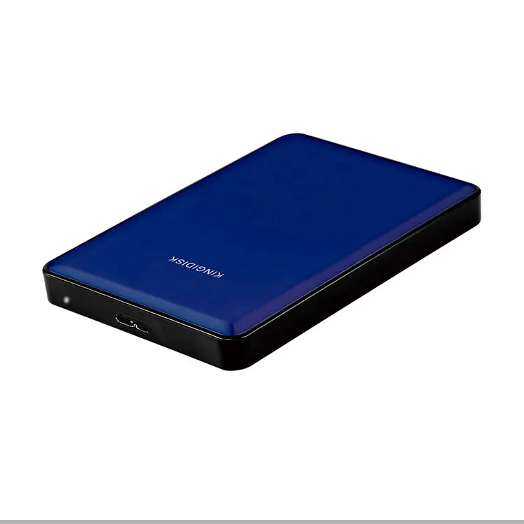 2.5  inch  USB 3.0 hard drive enclosure ssd hdd disk case cover