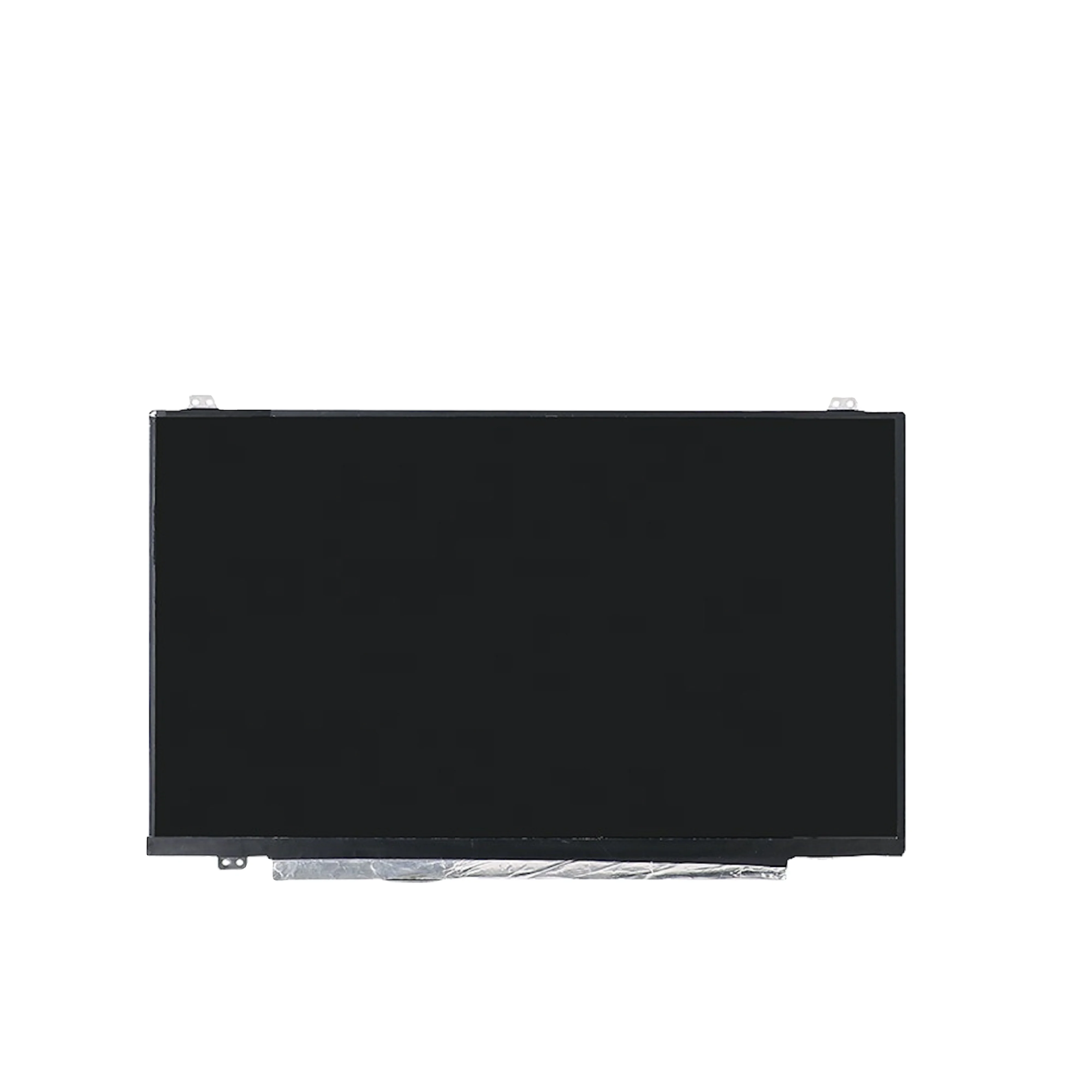 Slim 17.3 led anti-glare notebook screen LP173WF4 SPF1 SPD1 LTN173HL01-201 for G570 G571