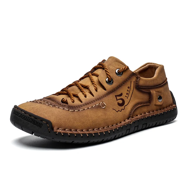 China private label factory price 2020 spring summer men fashion canvas casual