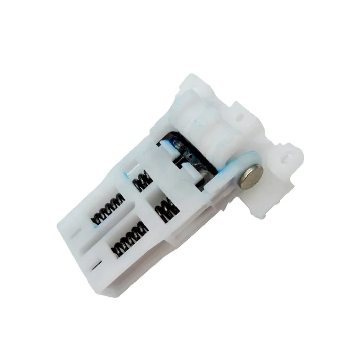 003N01018 for Xerox 3210 3220 3550 3650 Phaser 3300MFP 3635MFP 6110MFP PE120i PE16 3300 3635 6110 ADF Hinge JC97-01707A