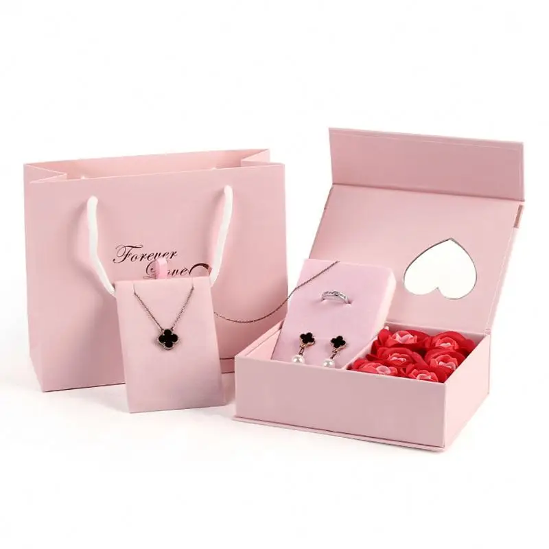 Органайзер для бумаги, коробка, круглая коробка для тортов, набор из крафтовой бумаги, без кислоты, в туалете, в паровой баре, коробочках для обуви, подарочных коробок с виноградом