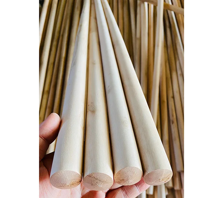 garden plant support stick wooden sticks plant support stick for climbing plants