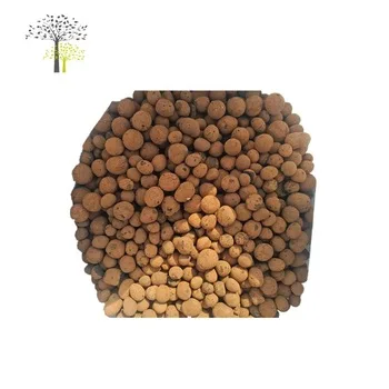 GARDEN Colorful Water Beads