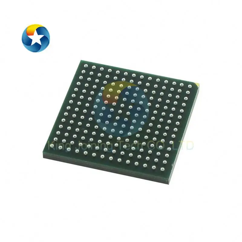 New In Stock XA7Z010-1CLG400I Integrated Circuits Electronic Components Professional BOM Supplier