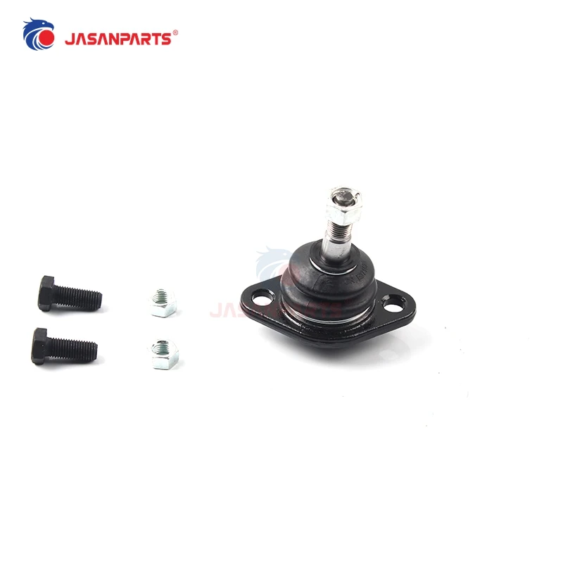 Suspension Ball Joint Russian Car For Lada Kalina 21010290408200 2108-2904192 2108-2904185 21082904082 21080290418500W