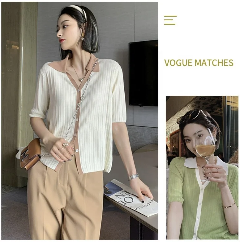32S/2 50% Tencel хлопок лиоцелл пряжа для носков вязальная