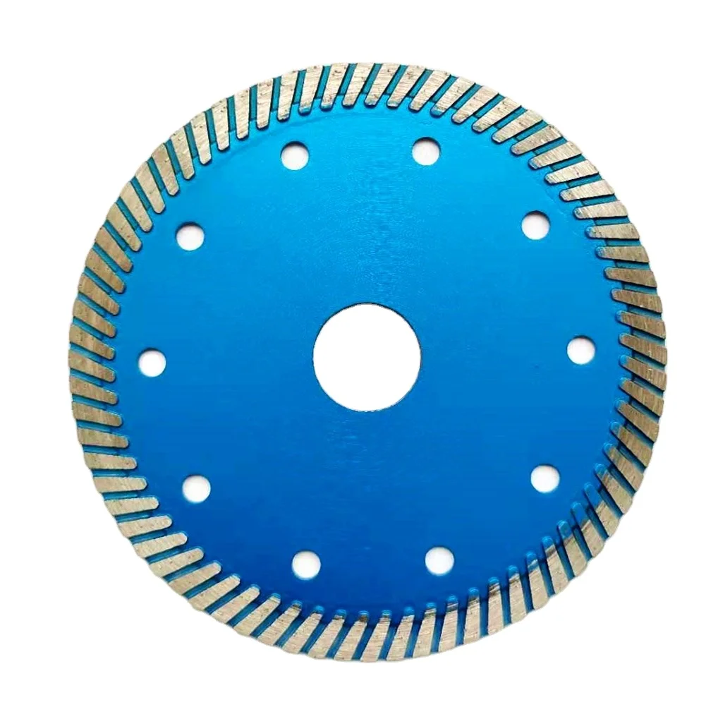 Циркулярное алмазное лезвие для пилы, 9 дюймов, для резки гранита, камня, бетона, мрамора, кирпича, 230 мм, режущие диски, алмазы