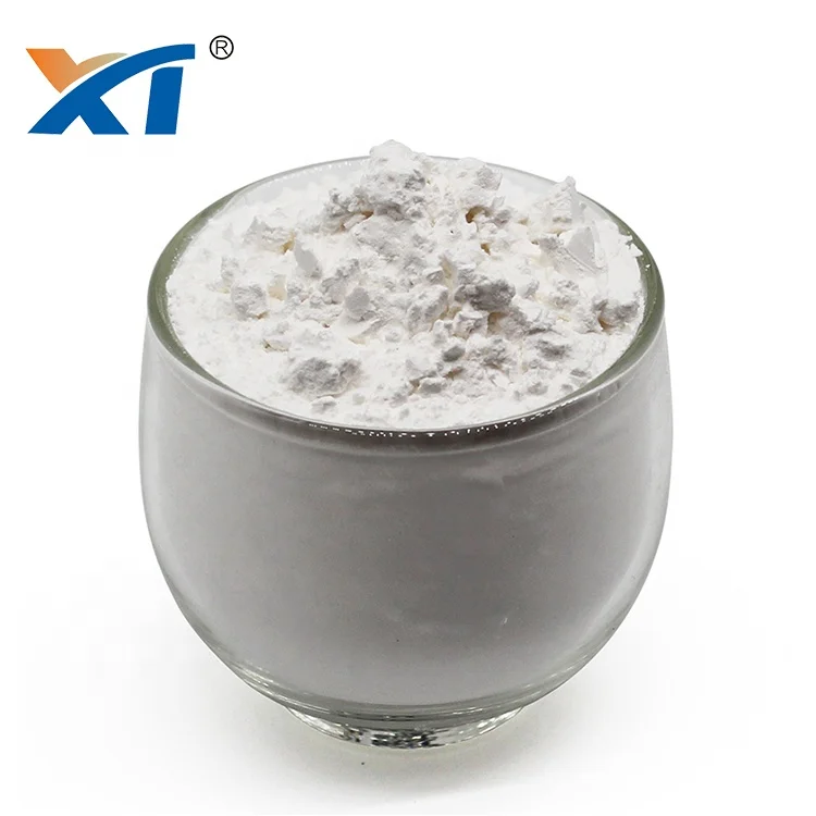 3A molecular sieve activated powder hydrated zeolite sodium A powder as moisture scavenger for plastic and coating systems (60769191423)