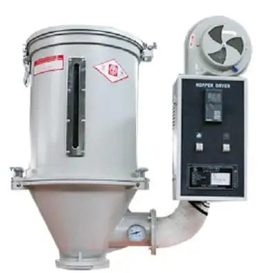 3d printer filament extruder machine 3d filament extruder machine peek petg pla filament extrusion line