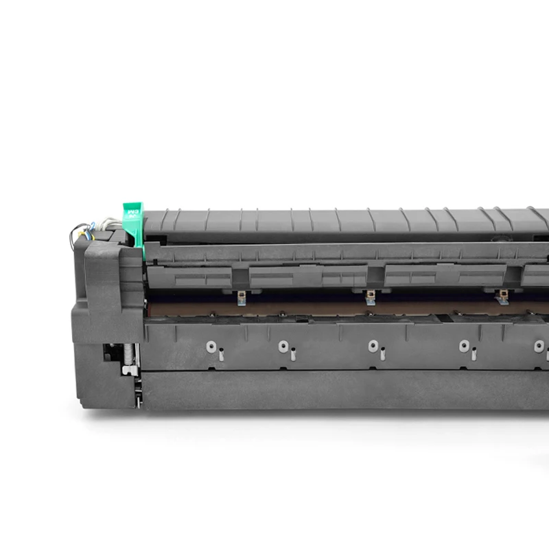 Fuser Unit C364 For Konica Minolta C 221 224 281 284 364 258 308 368 454 458E Fusing Assembly