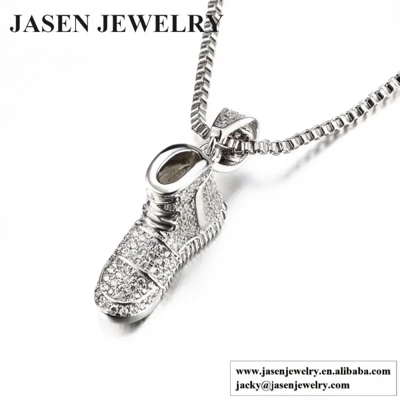 custom colgantes de plata 925 hip hop hombres 0925 sterling silver pendant long hip hop pearl cross