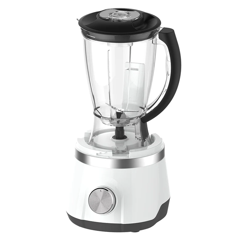 Household Appliance Food Salad Master Blender Juicer Coffee Bean Grinder Onion Cutter Veggie Food Processor With Mincer