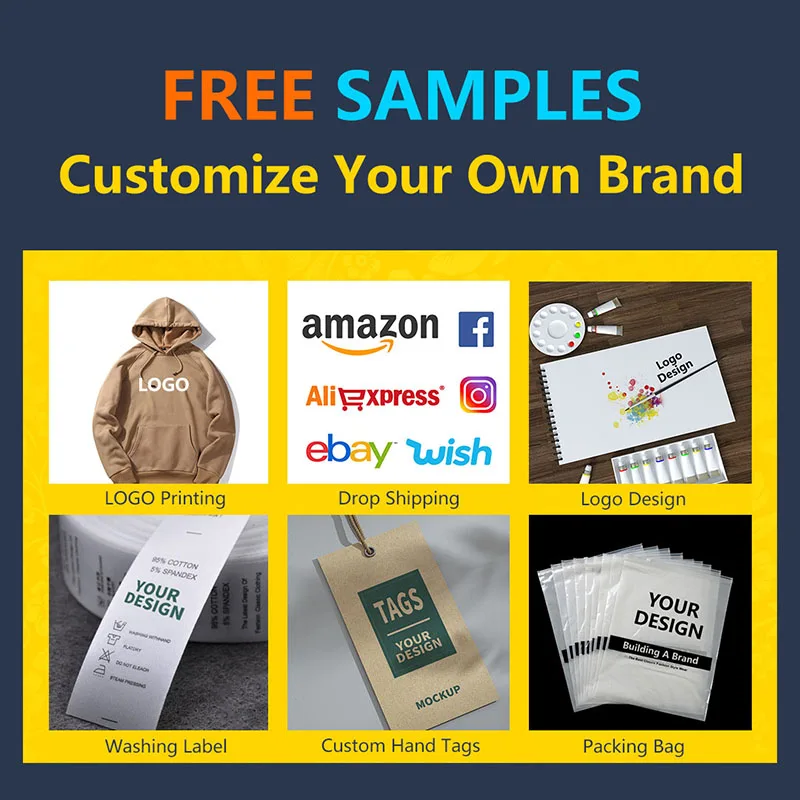 three-proof fabric Waterproof, oil-proof and stain-proof casual polo shirts custom embroidery logo