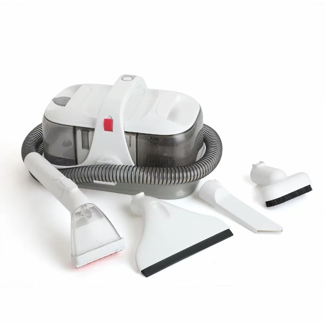 2022 Spot vacuum clenaer for washing carpet and Pet eraser  vacuum for pet family and Carpet Spot cleaning vacuum