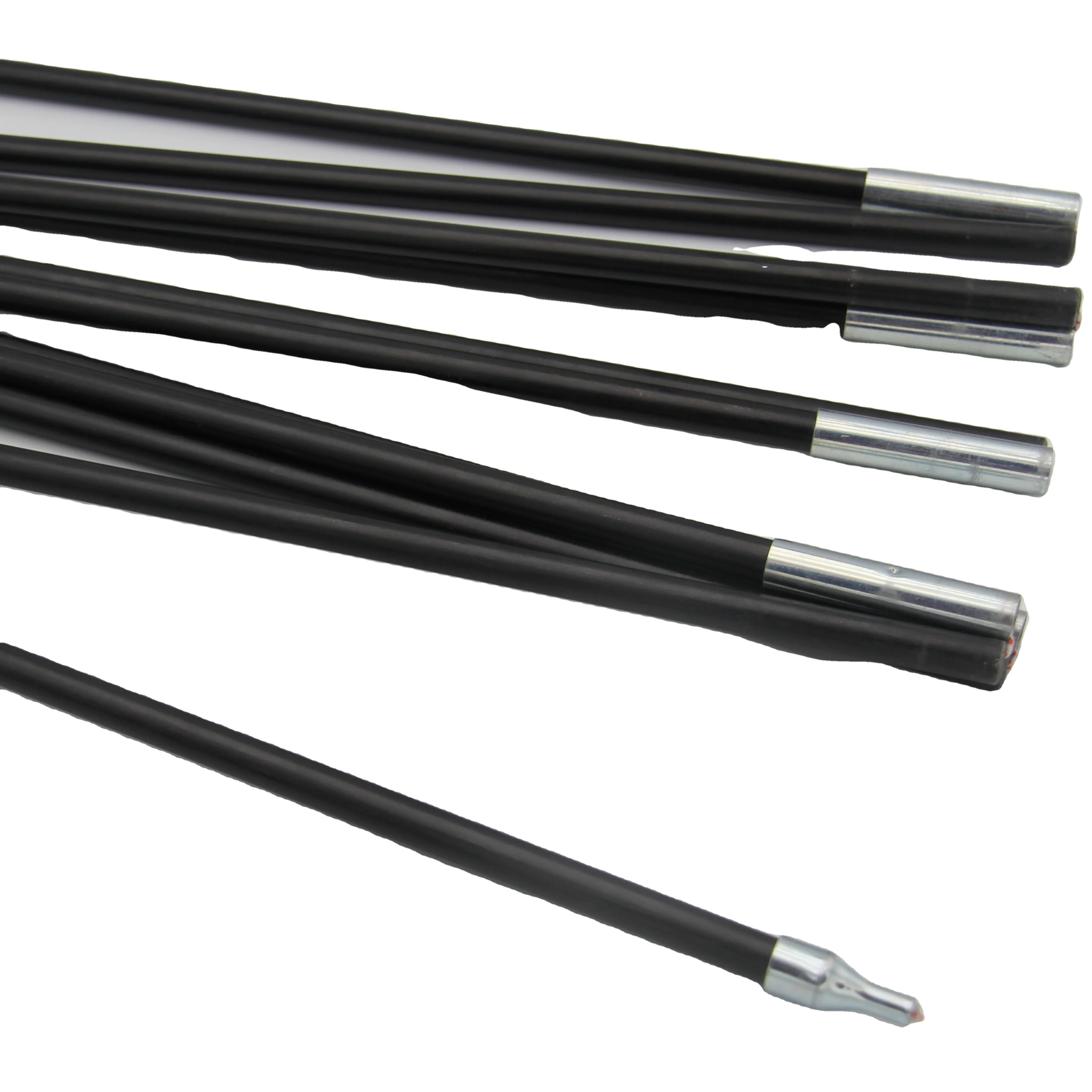 ФАП палатки зонтик ребра Легкий Вес заводская настройка складной для семейного кемпинга бесплатный образец Cuotomizdd принимается