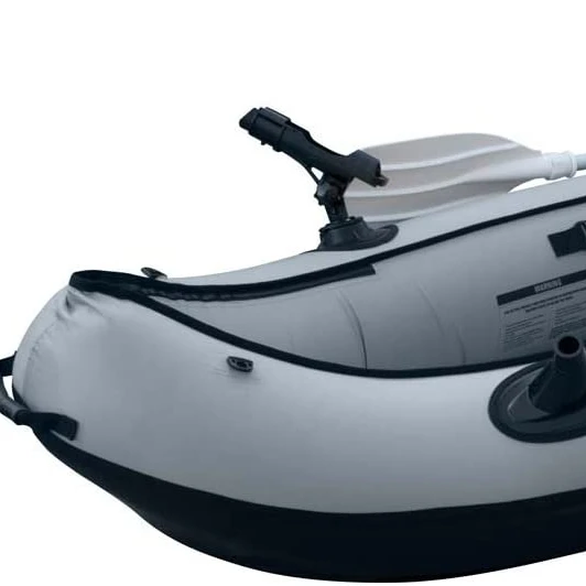 Tpu Lightweight Inflatable Tpu  Ultralight Cheap Packraft Kayak Rowing Boats