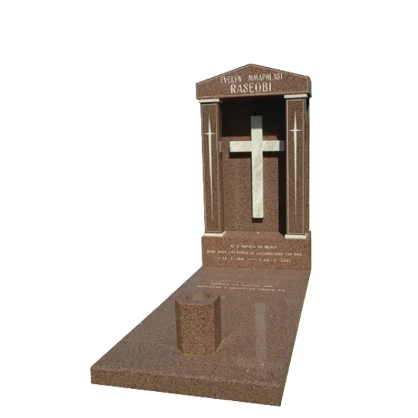 High Quality Black Tombstones And Marble Monuments Cemetery Wholesalers Buy Products Tombstones Black Granite