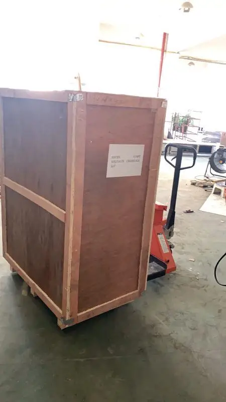  YT-520 3 цвета для того чтобы свернуть в линии печатная машина с рисунком маленьких животных бумажные этикетки из ПВХ