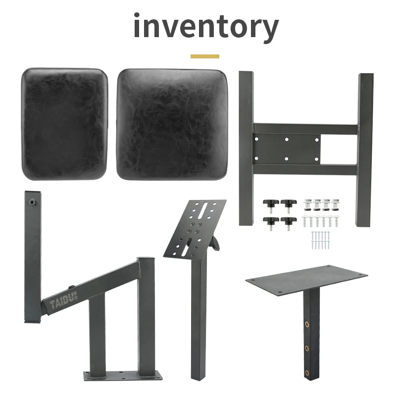 Multifunctional Adjustable Tattoo Chair Wrokstation With Multi- Functional Tattoo Arm Rest Stand Tattoo Studio Equipment Tools