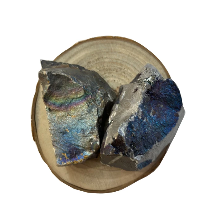 ferro manganese prices ferro manganese 80 low carbon