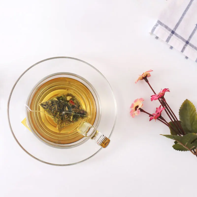 
Detox Slim Tea Herbal High Quality 14 days Slimming tea 