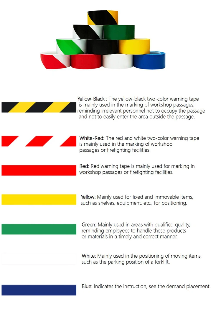 Black Yellow Marking Tape.jpg