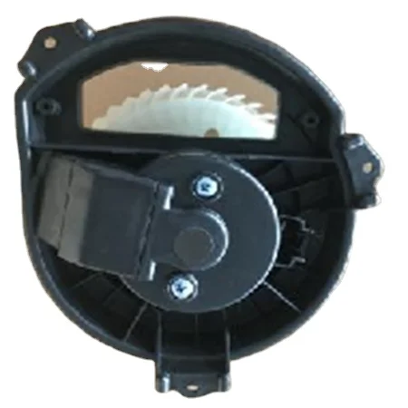 Car parts heating air blower motor for Jeep OEM F011500111  AA0176004910 68223053AA 68223053AB 68223053A