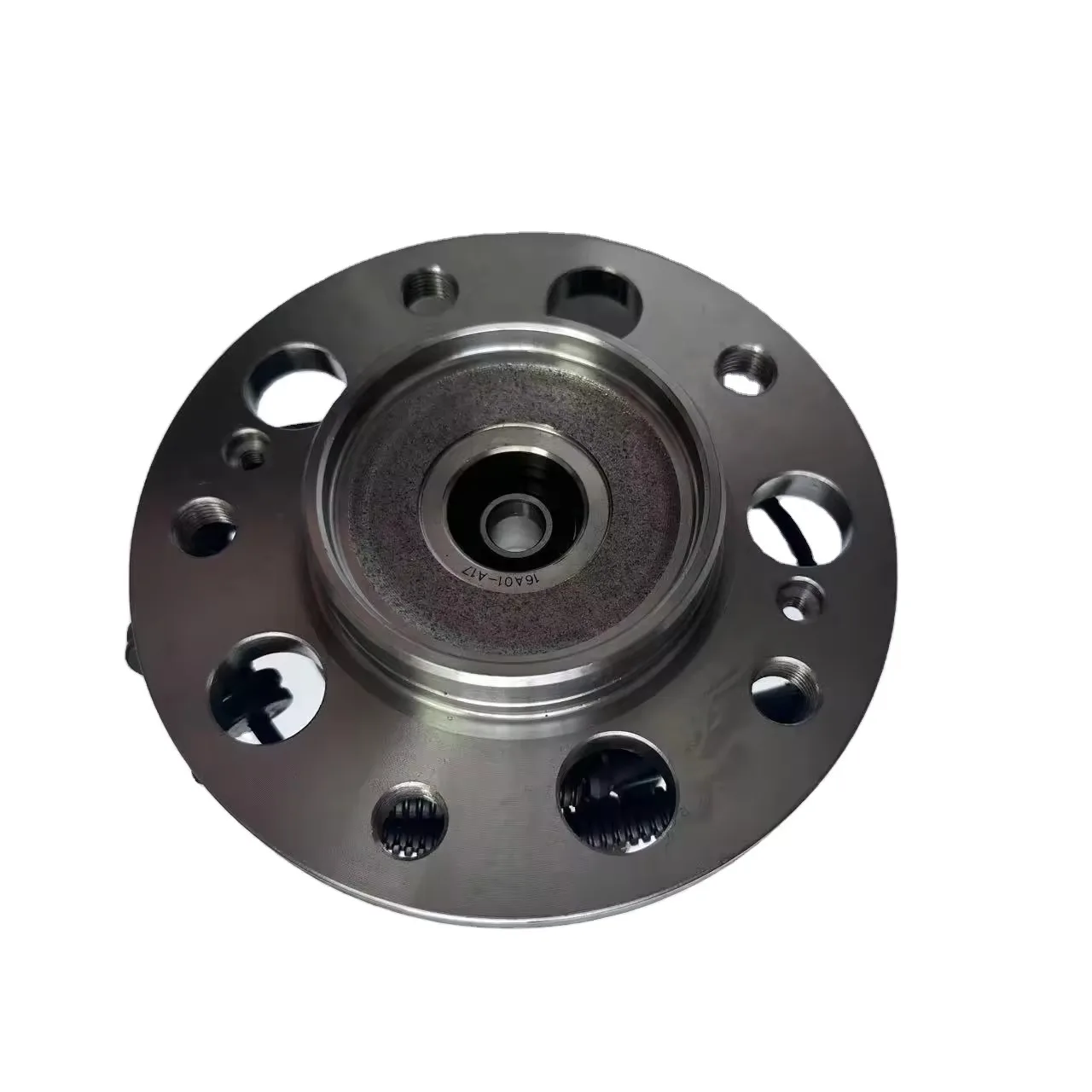 4142021803-Auto Parts Durable Front Wheel Hub Bearing Kit for Auto Bearing Rodius Actyon Rexton