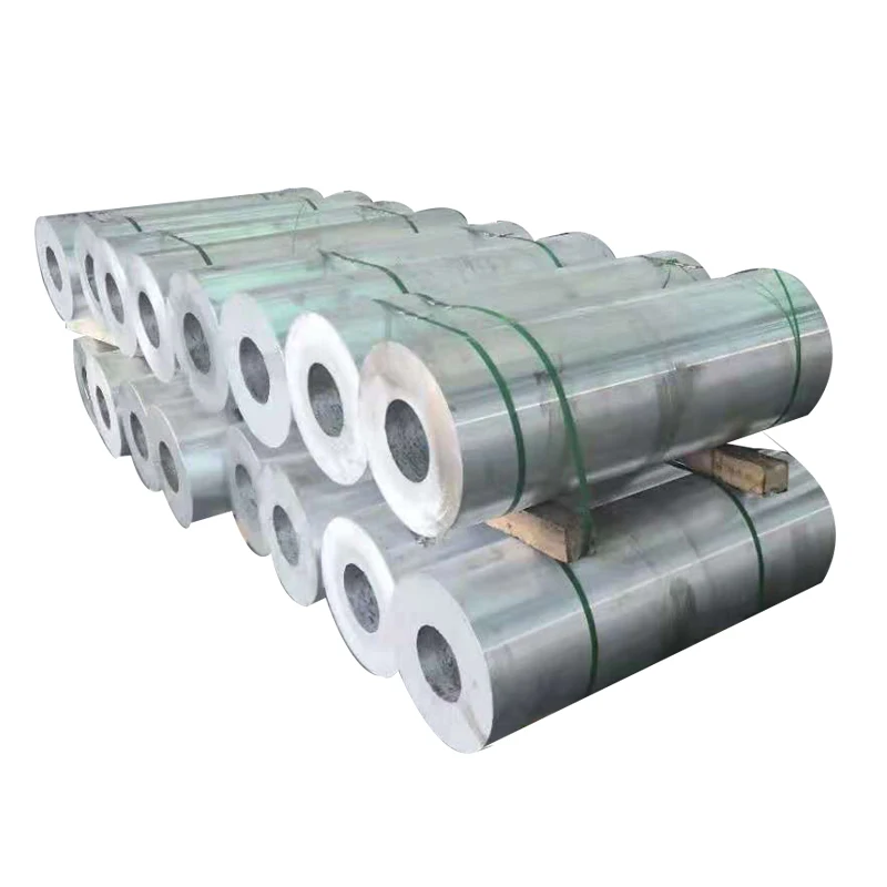 Ажурная алюминиевая трубка 47 мм * 1,4 мм для покупки алюминиевой трубки используют алюминиевые трубки допусков