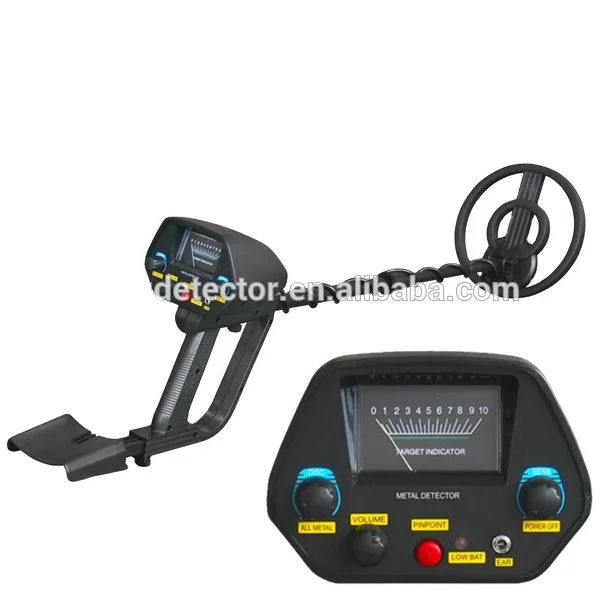 MD-4080 tianxun gold metal detector best metal detector