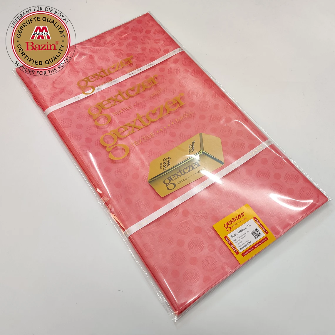 Colorful Bazin Riche Fabric For Women Daily Party Dresses 2021 Top Quality Basin Riche jacquard Style Lace  Fabrics Basin Riche