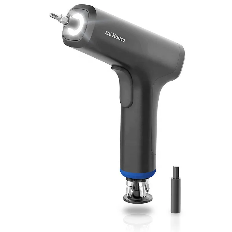 Cordless Power Drill Project Kit High Performing, Reliable TORX Tool Kit Set Electric Screwdriver of top-quality features.