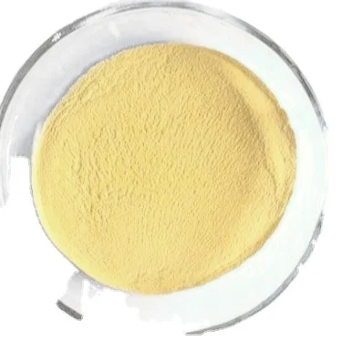 Трассирующая 1,3,6,8-пирентетрасульфоновая кислота (ПЦА) № 59572-10-0